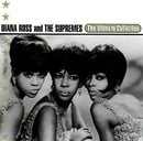 Diana Ross and the Supremes - The Ultimate Collection