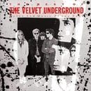 The Best of the Velvet Underground: Words and Music of Lou Reed by The Velvet Underground (1989)
