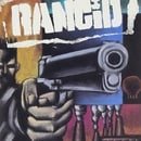 Rancid (1993)
