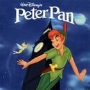 Peter Pan: Classic Soundtrack Series (1953 Film)