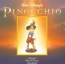 Pinocchio: Original Motion Picture Soundtrack