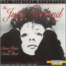 Judy Garland Show 1