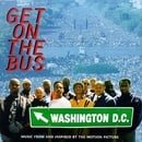 Get On The Bus: Music From And Inspired By The Motion Picture
