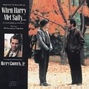 When Harry Met Sally: Music From The Motion Picture