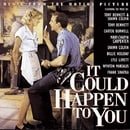It Could Happen To You: Music From The Motion Picture