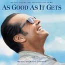 As Good As It Gets: Music From The Motion Picture