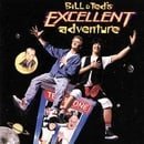 Bill & Ted's Excellent Adventure (1989 Film)