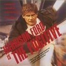 The Fugitive: Music From The Original Soundtrack