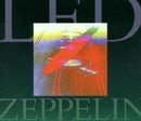 Led Zeppelin Box Set, Vol. 2