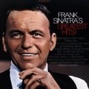Frank Sinatra's Greatest Hits