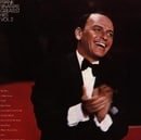 Frank Sinatra - Greatest Hits, Vol. 2