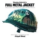 Full Metal Jacket: Original Motion Picture Soundtrack