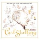 The Carl Stalling Project, Volume 2: More Music From Warner Bros. Cartoons 1939-1957