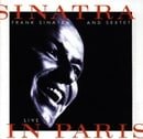 Sinatra and Sextet: Live in Paris