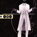 The Best of Larry Graham & Graham Central Station, Vol. 1