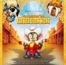 American Tail: Fievel Goes West
