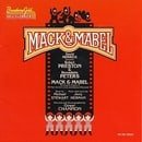 Mack & Mabel (1974 Original Broadway Cast)