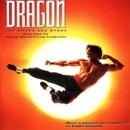 Dragon Bruce Lee Story