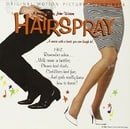 Hairspray: Original Motion Picture Soundtrack