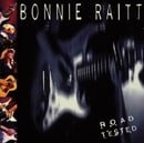 Road Tested [2 CD]