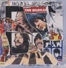 The Beatles Anthology Vol.3 [VINYL]