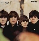 Beatles for Sale [VINYL]