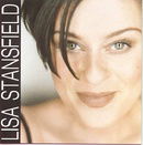 Lisa Stansfield