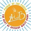 Pickin' Up the Pieces: The Best of Average White Band 1974-1980