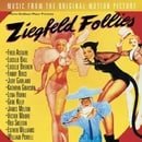 Ziegfeld Follies: MGM Original Soundtrack Recording (1946 Film)