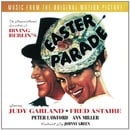 Easter Parade: Original Motion Picture Soundtrack