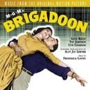 M-G-M's Brigadoon: Original Motion Picture Soundtrack (1954 Film)