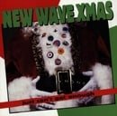 New Wave Xmas: Just Can't Get Enough