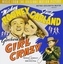 Girl Crazy: Original Motion Picture Soundtrack