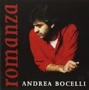Romanza by Andrea Bocelli (1997)