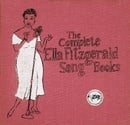 Complete Ella Song Books