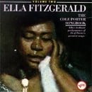 Ella Fitzgerald Sings the Cole Porter Songbook, Vol. 2