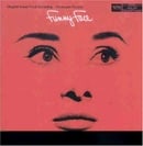 Funny Face (1957 Film)