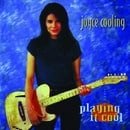 Playing It Cool [Enhanced CD]