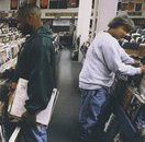 Endtroducing