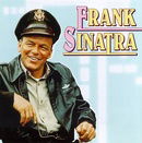 Frank Sinatra