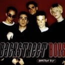 Backstreet Boys [Extra Tracks]
