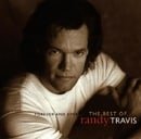 Forever and Ever: the Best of Randy Travis