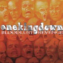 Bloodlust Revenge