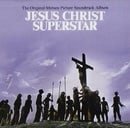 Jesus Christ Superstar: The Original Motion Picture Soundtrack Album