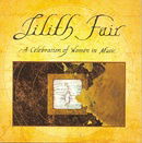 Lilith Fair:  A Celebration of Women in Music
