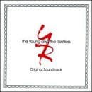 The Young & The Restless: Original Soundtrack (Television Serial)