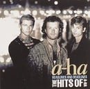 Headlines and Deadlines - The Hits of A-HA