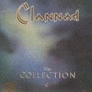 Clannad Collection