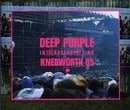 In the Absence of Pink: Knebworth 1985