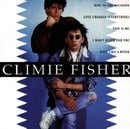 The Best of Climie Fisher